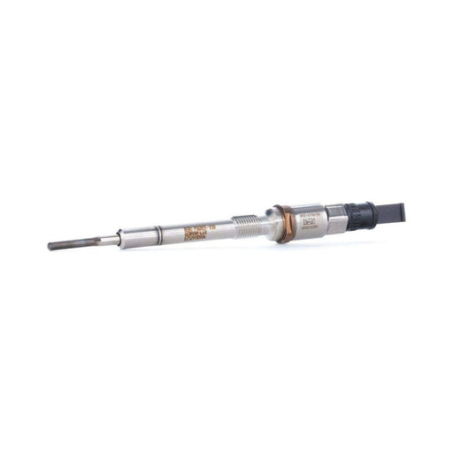 Beru Pressure Sensor Glow Plug PSG003 Beru  - Dynamic Drive