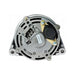 Hella Alternator 14V 55A for Mercedes-Benz 190 (W201) 8EL 011 711-681 Hella  - Dynamic Drive