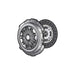 Valeo Clutch Kit 821494 Automotive Part fits Audi A3 1.6 VW Golf Iv 1.6 Valeo  - Dynamic Drive