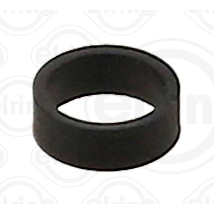 Genuine Elring part for Audi / VW Seal Ring Injector 005.980