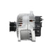 Hella Alternator 14V 110A for e.g. Renault Kangoo / Grand Kangoo (Kw0/1_) Hella  - Dynamic Drive