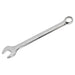 Sealey Combination Spanner 32mm CW32 Sealey  - Dynamic Drive