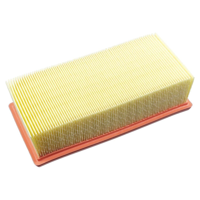 Blue Print ADP152214 Air Filter