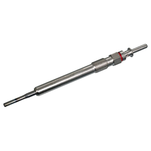 febi 100649 Glow Plug Febi Bilstein  - Dynamic Drive