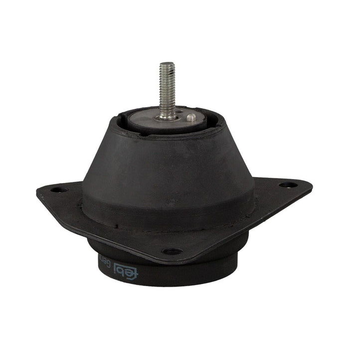 febi 22732 Engine/Transmission Bush/Mount Febi Bilstein  - Dynamic Drive