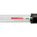 Silverline Battery Hydrometer 1.100 - 1.300g/ml Silverline  - Dynamic Drive