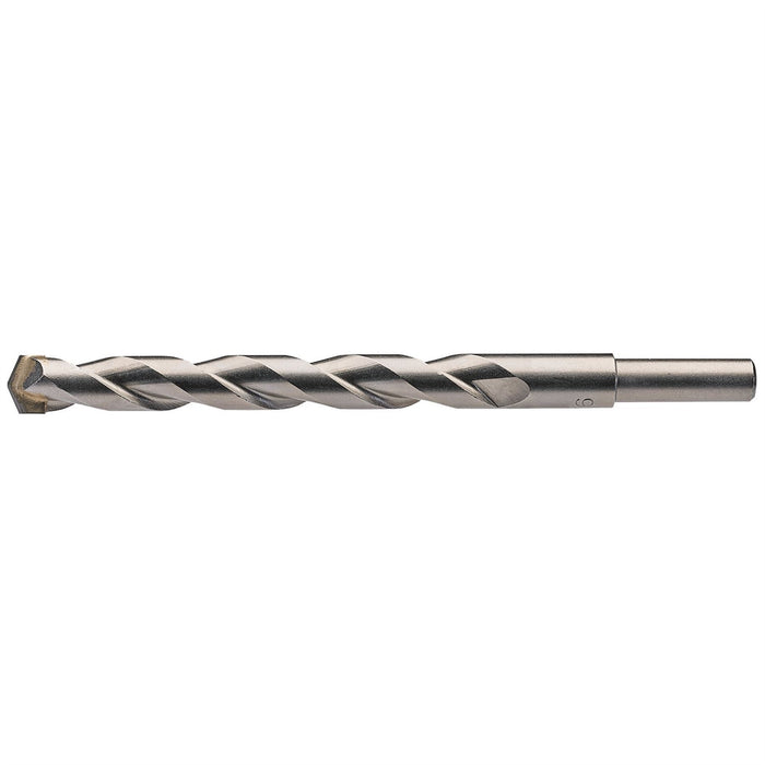 Draper Masonry Drill Bit, 16 x 200mm 40818 Draper  - Dynamic Drive