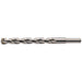 Draper Masonry Drill Bit, 16 x 200mm 40818 Draper  - Dynamic Drive