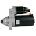 Hella Starter 12V 1.7kW for e.g. VW Polo (9N_) 8EA 012 527-901 Hella  - Dynamic Drive