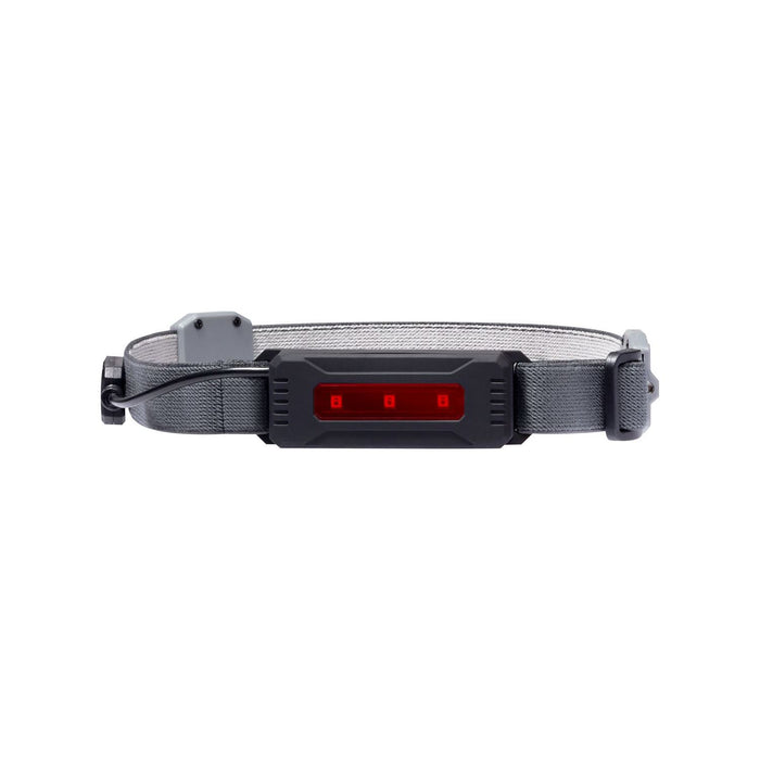 Ring Flexible Head Torch RIL0115 - 115 Lumens Illumination