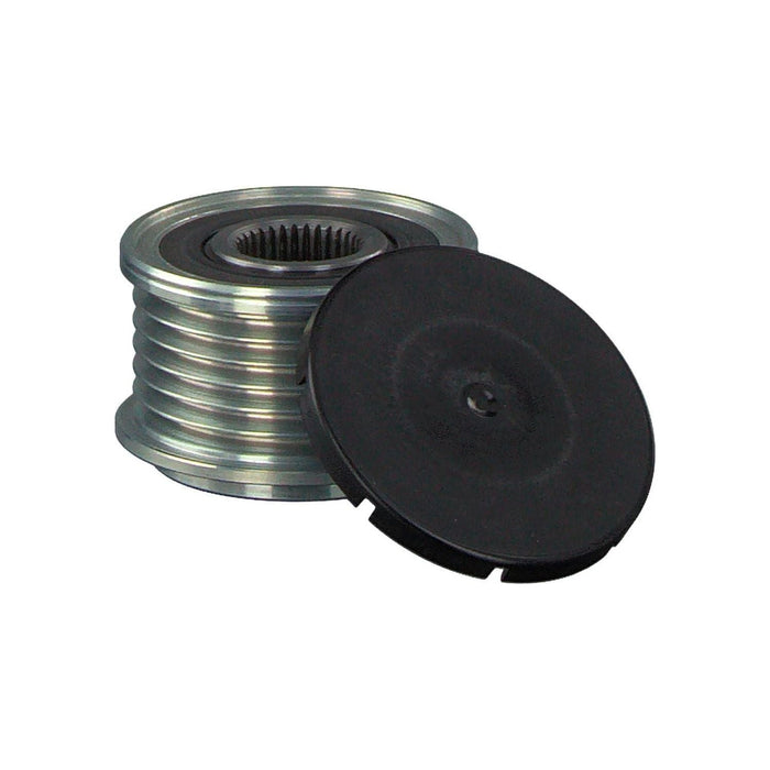 febi 31385 Over-Running Alternator Pulley