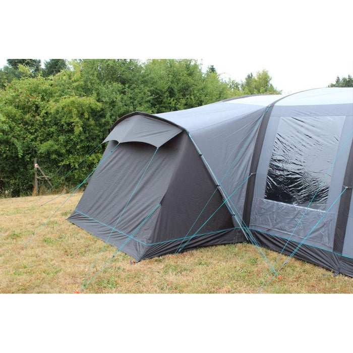 Outdoor Revolution Camp Star 700SE Air Tent Bundle Deal Outdoor Revolution  - Dynamic Drive