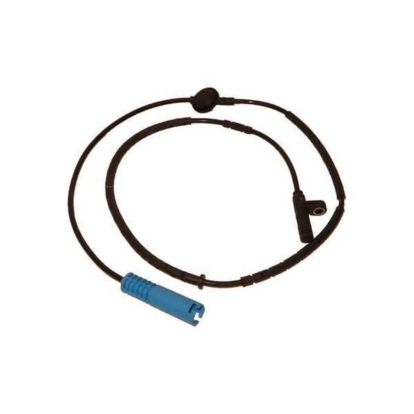 Apec Abs Sensor Rear Fits Rover 75 Series Mgzt