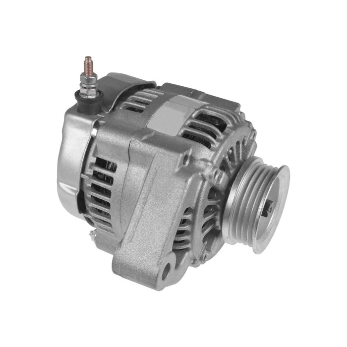 Blue Print ADD61126 Alternator