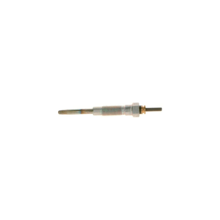 Genuine Bosch Glow Plug Glp223 fits Toyota Hilux TD - 2.4 - 98-01 0250212010