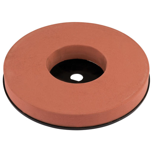 Draper Whetstone Bench Grinding Wheel, 200 x 80mm, 400 Grit, Orange 29804 Draper  - Dynamic Drive