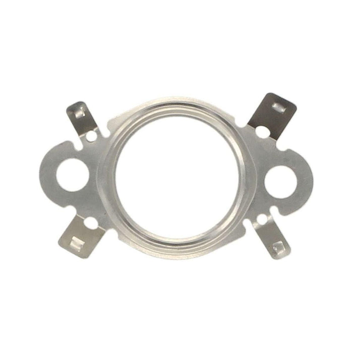 Genuine Elring part for Citroen / Ford Egr Valve Seal 521.600