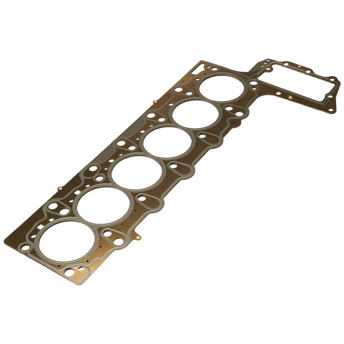 Genuine Elring part for BMW Cylinder Head Gasket (Mls) 058.193