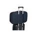 Thule Subterra convertible carry on luggage mineral blue Carry-on luggage Thule  - Dynamic Drive