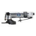 Sealey Air Angle Grinder100mm Heavy-Duty SA44 Sealey  - Dynamic Drive