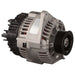 febi 101539 Alternator Febi Bilstein  - Dynamic Drive