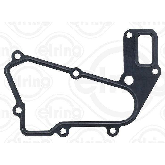 Genuine Elring part for Porsche Oil Pump Gasket 185.071