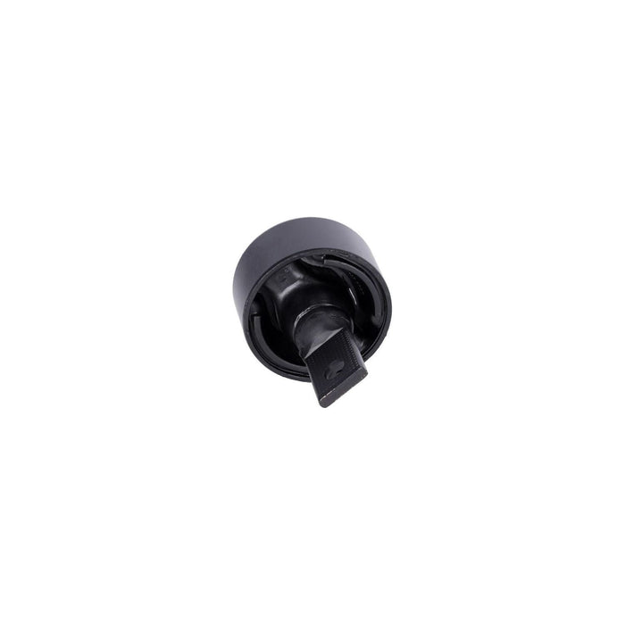 febi 18183 Axle Mount/Bush