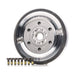 Valeo Dual Mass Flywheel 836057 Automotive Part fits BMW Mini 1.6 2.0D Valeo  - Dynamic Drive