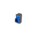 febi 102690 Glow Plug Relay Febi Bilstein  - Dynamic Drive