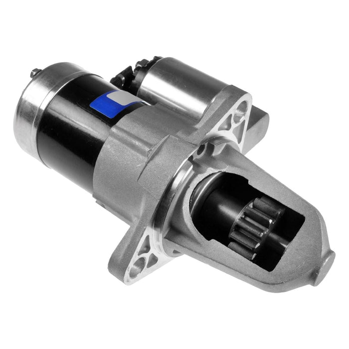 Blue Print ADN112510 Starter Motor