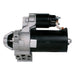 Hella Starter 12V 2.2kW for e.g. BMW 3 (E90) 8EA 012 527-841 Hella  - Dynamic Drive