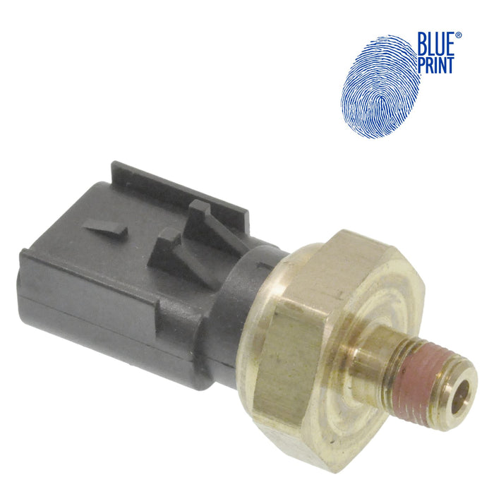 Blue Print ADA106605C Oil Pressure Sensor Fits Chrysler 05093908AA  05149064AA