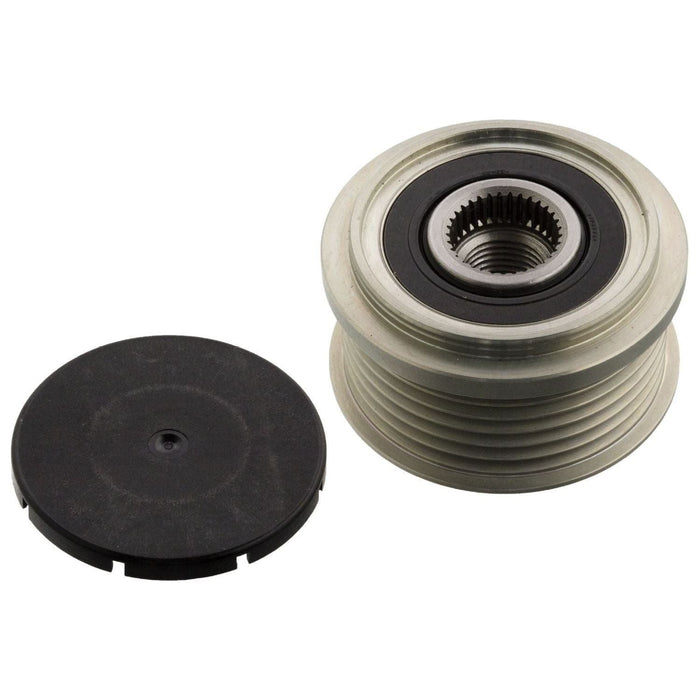 febi 101923 Over-Running Alternator Pulley