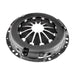 Blue Print ADT332101N Clutch Cover Blue Print  - Dynamic Drive