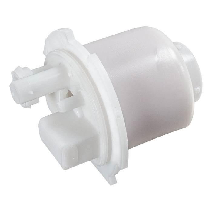 Blue Print ADG02403 Fuel Filter