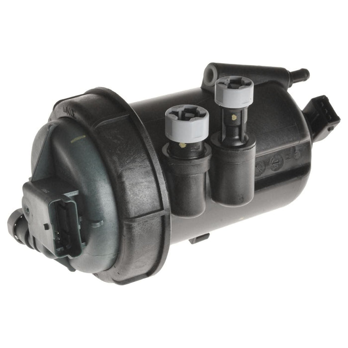 Blue Print ADL142303 Fuel Filter Housing