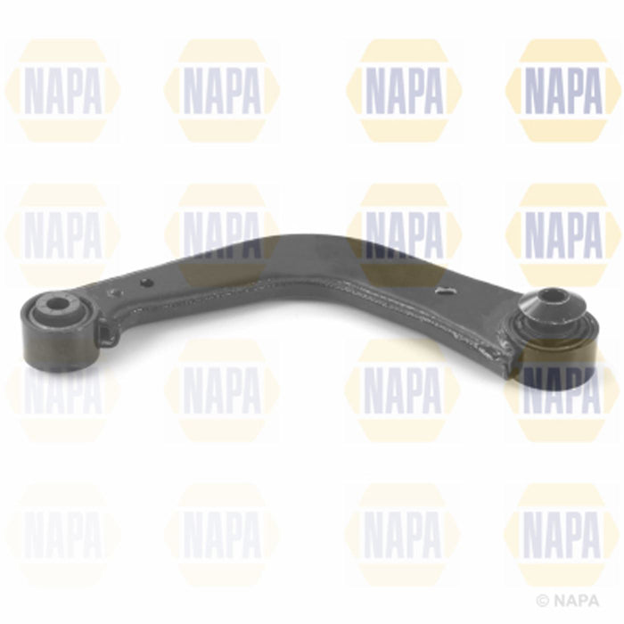 Genuine NAPA Suspension Arm (RH) for Ford 5309139