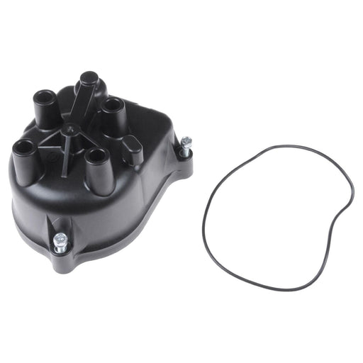 Blue Print ADH214219 Distributor Cap Blue Print  - Dynamic Drive