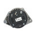 Hella Alternator 14V 120A for e.g. Valtra / Fendt 8EL 015 643-021 Hella  - Dynamic Drive