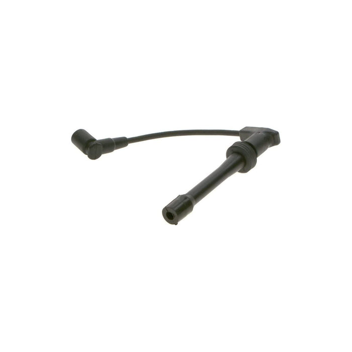 Genuine Bosch Ignition Lead B260 fits Lada 112 - 1.5 - 95-00 0986357260