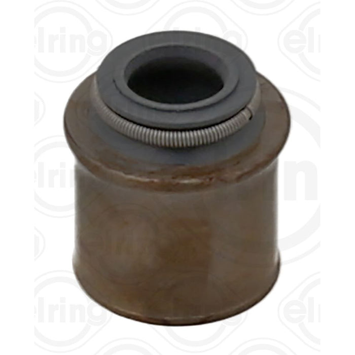 Genuine Elring part for Chevrolet / Isuzu Valve Stem Seal 013.250