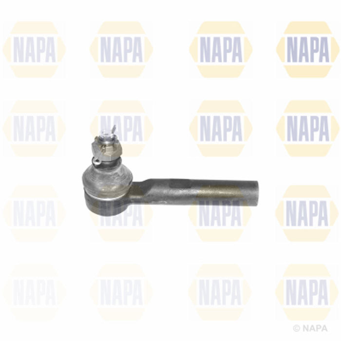 Genuine NAPA Tie Rod End for Toyota 4504629325