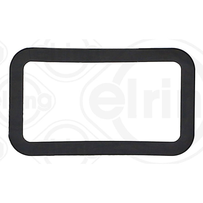 Genuine Elring part for Mercedes Timing Case Cover Gasket 130.230