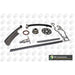 BGA Timing Chain Kit TC0625FK fits Toyota Regius Town Parts  - Dynamic Drive