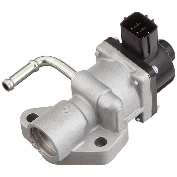 Pierburg 7.24809.73.0 EGR Valve Pierburg  - Dynamic Drive