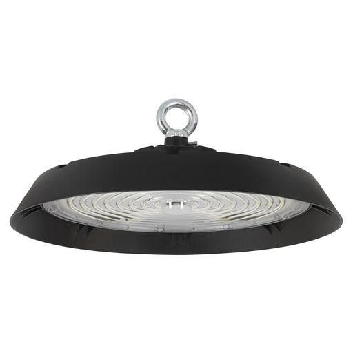 Sealey 200W LED High Bay Light 6000K LED200HB Sealey  - Dynamic Drive