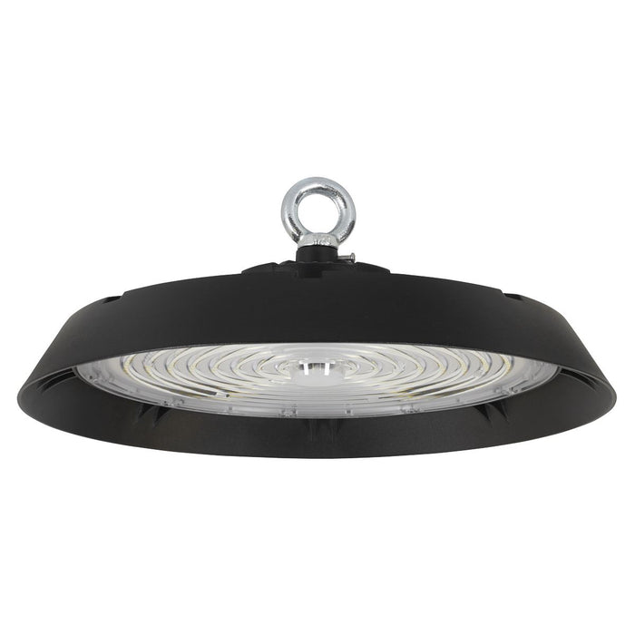 Sealey 200W LED High Bay Light 6000K LED200HB Sealey  - Dynamic Drive