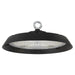 Sealey 200W LED High Bay Light 6000K LED200HB Sealey  - Dynamic Drive