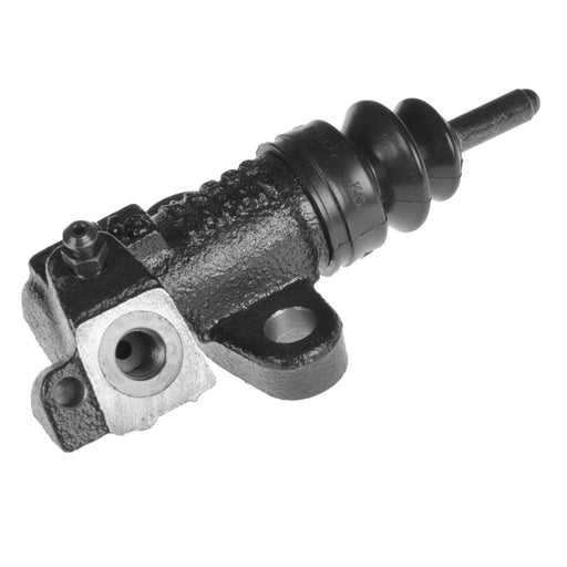 Blue Print ADN13633 Clutch Slave Cylinder Fits Nissan 3062071N10  3062071N20 Blue Print  - Dynamic Drive