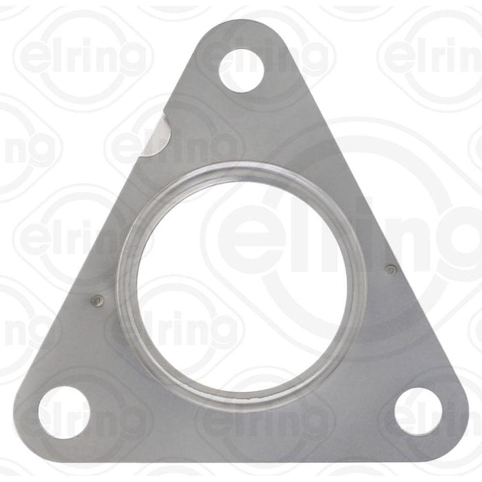 Genuine Elring part for Ford Turbo Charger Gasket 254.170